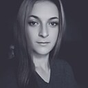 Машуля, 27 лет