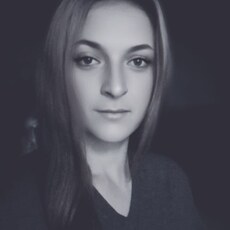 Фотография девушки Машуля, 27 лет из г. Одесса