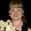 Александра, 48 лет