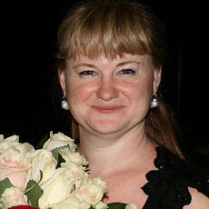Фотография девушки Александра, 48 лет из г. Орша