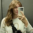 Анастасия, 21 год