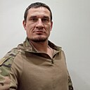 Алексей, 40 лет