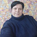 Ксения, 35 лет