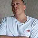 Святой, 25 лет