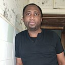 Блес, 43 года