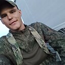 Данил, 22 года