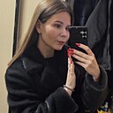 Светлана, 28 лет