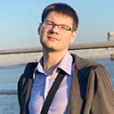 Ярослав, 27 лет