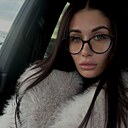 Татьяна, 28 лет