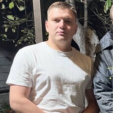 Фотография мужчины Sergey, 25 лет из г. Самара