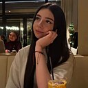 Амина, 18 лет