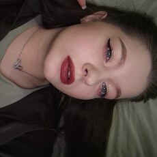 Дарья, 23 из г. Новосибирск.