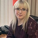 Надежда, 39 лет