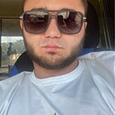 Заблудший, 25 лет