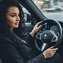 Anastasia, 30 лет