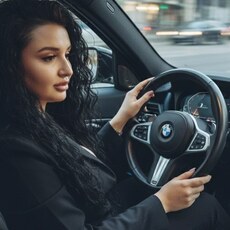 Фотография девушки Anastasia, 30 лет из г. Кропивницкий