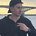 Евгений, 22 года