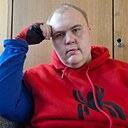 Павел, 30 лет