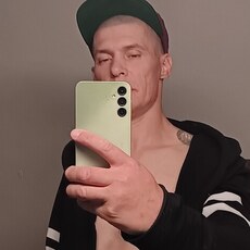 Фотография мужчины Сергей, 41 год из г. Днепр