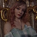 Діана, 19 лет