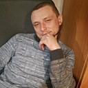 Александр, 27 лет