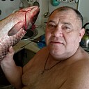 Александр, 59 лет