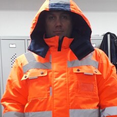 Фотография мужчины Евгений, 35 лет из г. Салават