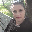 Диана, 44 года