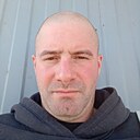 Павел, 42 года