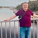 Сергей, 61 год