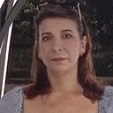 Елена, 41 год