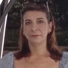 Фотография девушки Елена, 41 год из г. Ростов-на-Дону