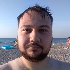 Фотография мужчины Алексей, 37 лет из г. Киров