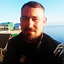 Александр, 36 лет