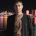 Руслан, 27 лет