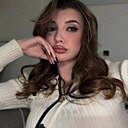 Екатерина, 21 год