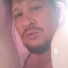 Фотография мужчины Александр, 43 года из г. Набережные Челны