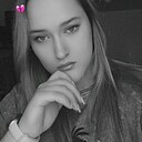 Александра, 24 года