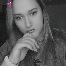 Фотография девушки Александра, 24 года из г. Санкт-Петербург