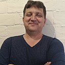 Игорь, 59 лет