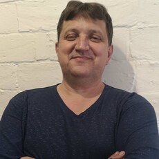 Фотография мужчины Игорь, 59 лет из г. Ачинск