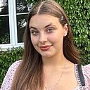 Полина, 18 лет