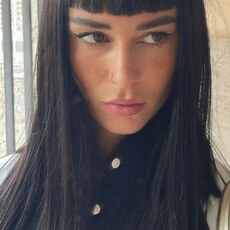 Фотография девушки Екатерина, 41 год из г. Воронеж