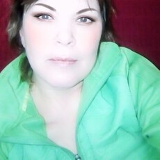 Фотография девушки Лена, 37 лет из г. Ульяновск