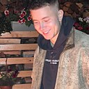 Кирилл, 27 лет