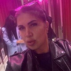 Фотография девушки Мара, 40 лет из г. Краснодар