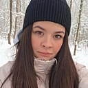 Юлия, 28 лет