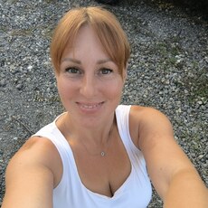 Любовь, 41 из г. Белорецк.