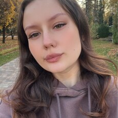 Ангелок, 22 из г. Ставрополь.