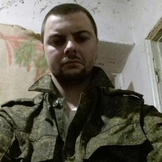 Фотография мужчины Влад, 31 год из г. Донецк